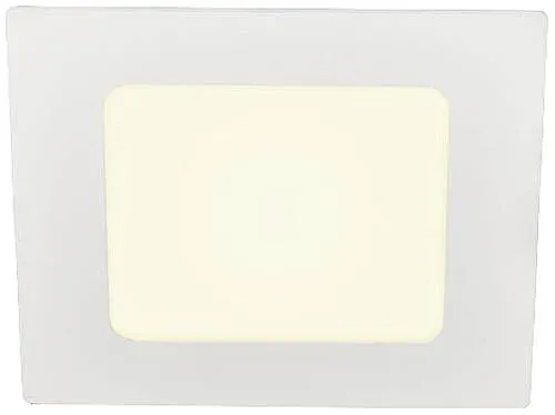 SLV Deckenleuchten von SLV