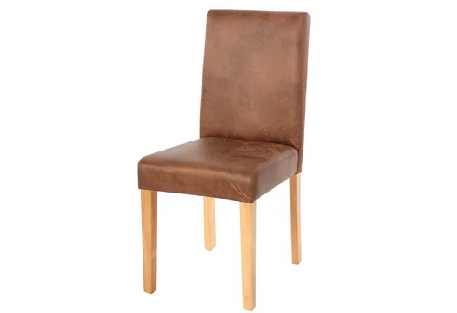 MCW Esszimmerstuhl Littau