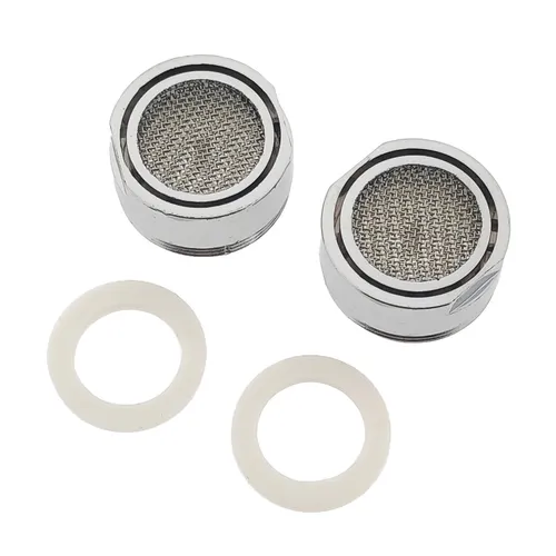 Strahlregler von HundB