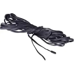 BOSCH NTC-10M Anlegetemperaturfühler für CS5000 AW