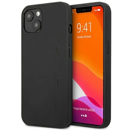 AMG Apple iPhone 14 Plus Schutzhülle