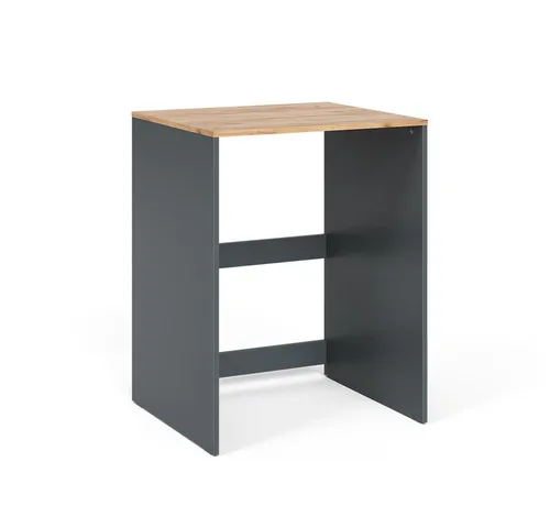 Möbel Gold von Vicco