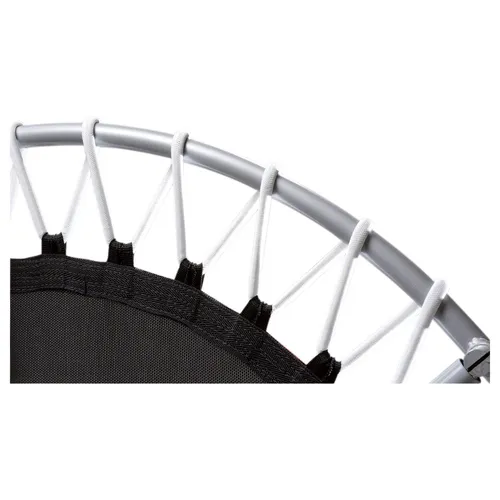 Trampolinzubehör von Trimilin