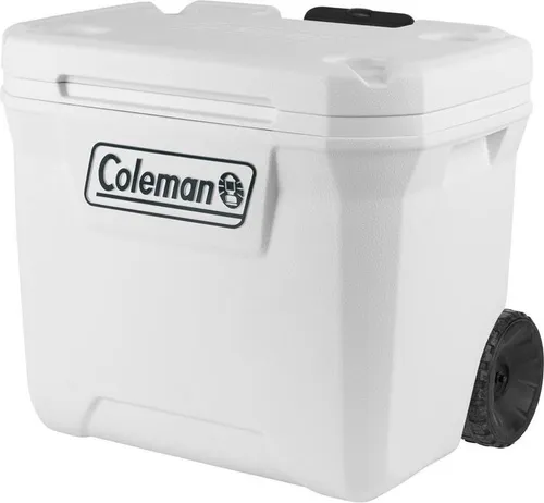 Coleman