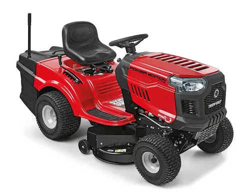Troy-Bilt Rasentraktor PONY 92T-R SELECT