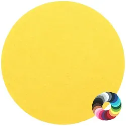 Glasuntersetzer & Bierdeckel von BIASTO