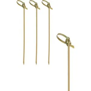 Allespicker & Spieße von PAPSTAR