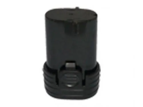 7.2V 1500mAh Akku für Makita DF010DZ,GN900SEP9,TD020DW,194355-4,194356-2,BL7010
