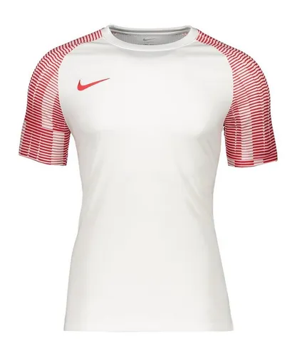 Nike Fußballtrikot Nike Performance Academy Trikot Kids Teamsport