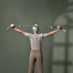 Fitness von Liebscher & Bracht