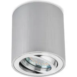 Flutlichter & Punktstrahler von Sweet Led