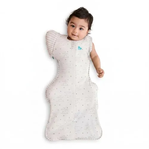 Puckdecken von Love To Dream