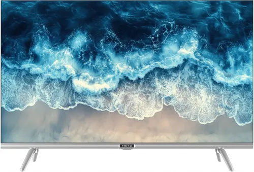 Metz Blue 40MTD7031Z Fernseher