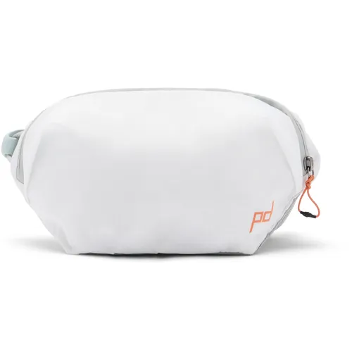 Peak Design Unisex Outdoor Sling Wolke