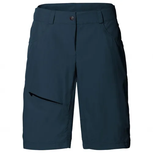 Vaude Women's Tamaro Shorts II
