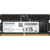 ADATA RAM von ADATA
