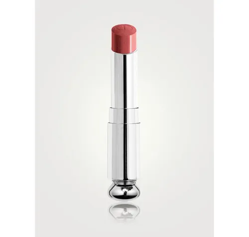 DIOR Addict Lipstick REFILL 3,2 g 525 Cherie von Dior