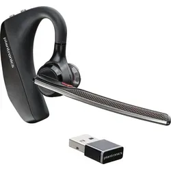 Produktbild Poly Voyager 5200 UC Mono Headset