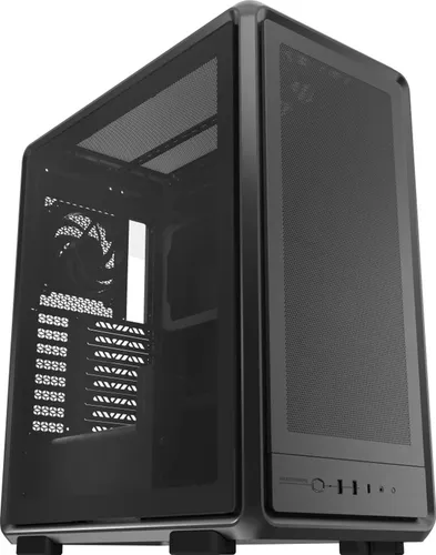 Masterframe 500 Mesh