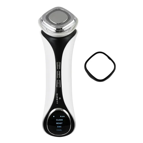 Produktbild Garett Beauty Calm Skin White Mesotherapiegerät