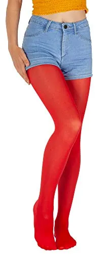 Giulia Strumpfhosen von Giulia