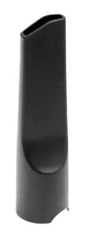 Bosch Siemens 00460379 Fugendüse für Staubsauger