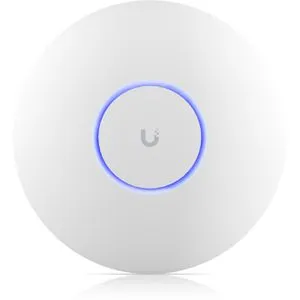 UBIQUITI UniFi U7 Pro Access Point von Ubiquiti