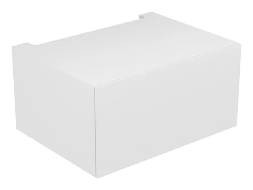 Edition 11 Modul Unterbauschrank 700 mm von KEUCO