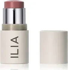Ilia