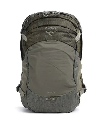 Osprey Nebula Laptop-Rucksack 14