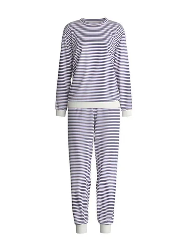 CALIDA Pyjama Daylight Dreams Damen (2 tlg) von CALIDA