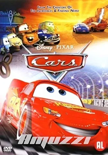 Cars