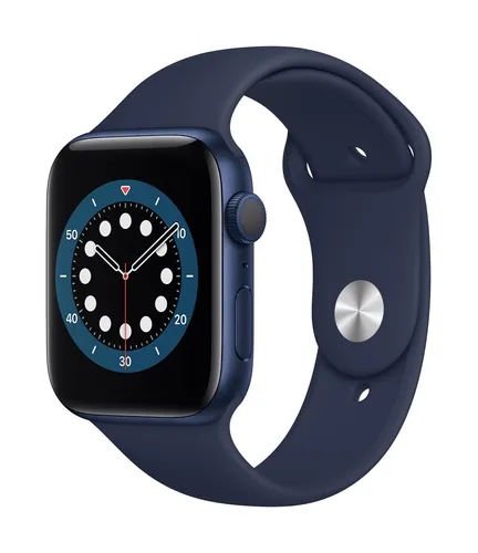 Produktbild Apple Watch Series 6 GPS 44mm