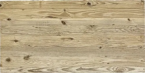 Schichtplatte Altholz 120 x 60 x 2,1 cm - Robuste Ausbauplatte - Hochwertige Ausbauplatte aus Altholz für kreative Projekte. Ideal für Möbelbau und Innenausbau mit einzigartigem Design und stabiler Konstruktion.