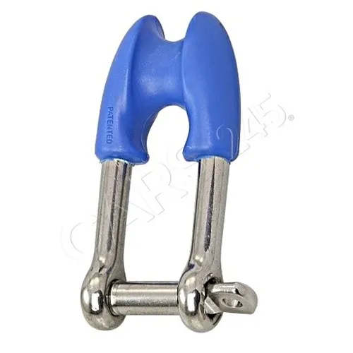 WICHARD Fallenschäkel 10mm