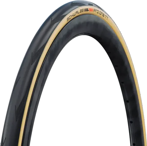 Cop.Sw 700X28 Pro One Tt Ne/Para Addixrace Tl-Easy, Schwarz - Fahrradreifen mit hochwertigem Material für zusätzlichen Komfort und Langlebigkeit, perfekt für anspruchsvolle Radfahrer.