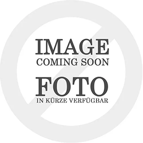 John Doe JD/One Midnight Motocross Brille – Komfort & Stil - Erleben Sie mit der JD/One Midnight Motocross Brille höchsten Komfort und ein ultraweites Sichtfeld. Ideal für Brillenträger und perfekt mit dem JD/One Helm kompatibel. Austauschbare Gläser für alle Bedingungen.