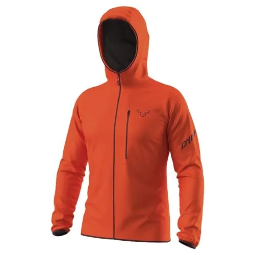 DYNAFIT Traverse Gtx Jkt M Herrenjacke von DYNAFIT