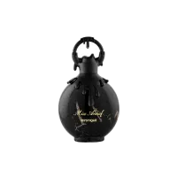 Armaf Miss Mystique Eau de Parfum für Damen 100 ml