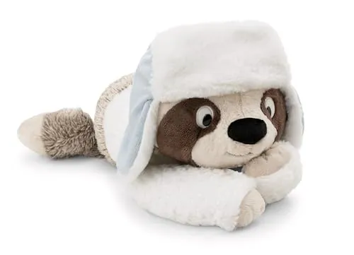 Kuscheltier Faultier Izzy Icetumbler 45cm von NICI