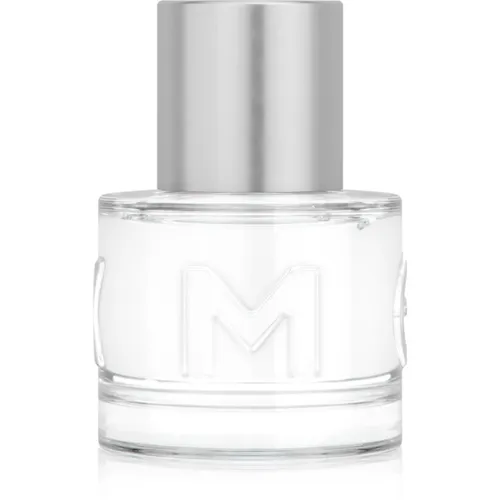 Mexx Simply For Her New Eau de Toilette 20 ml