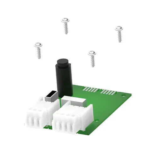 Brötje Modul Gasdruckwächter IWR MGW 7809690