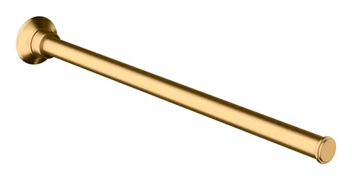 Axor Montreux Handtuchhalter einarmig von AXOR