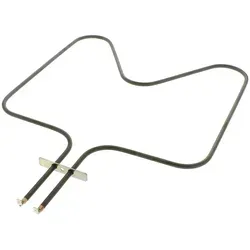 Widerstand Sohle 1000w, As0039564 3871428011 - Backofen