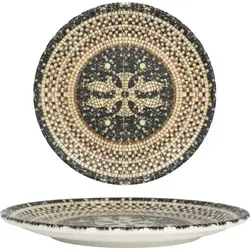 Bonna Dessertteller von Bonna