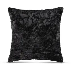 Bestlivings Kissenhülle 