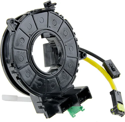 Produktbild NTY Wickelfeder, Airbag EAS-MS-005