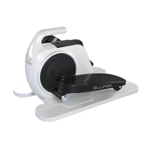 EllipseOne Motorisierter Beintrainer von MediaShop