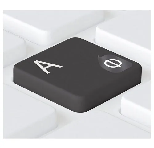 Elektronik-Sticker & -Aufkleber von Hoopomania