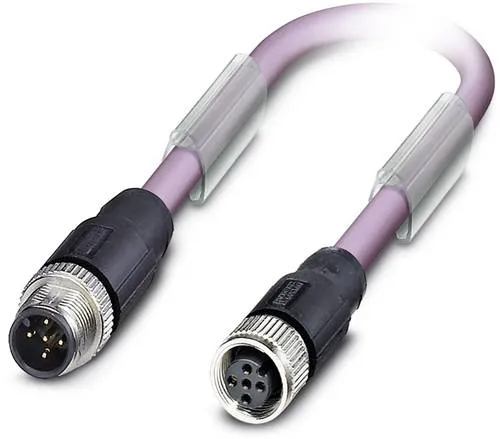 Phoenix Contact Kabel von Phoenix Contact